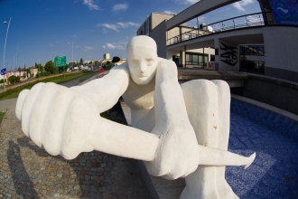 Włodzimierz Tyczyński fot.03
